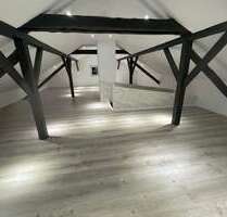 Haus zum Kaufen in Tacherting 949.000,00 € 210 m²