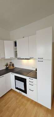 Foto - Haus zum Mieten in Erfurt 700,00 € 75 m²