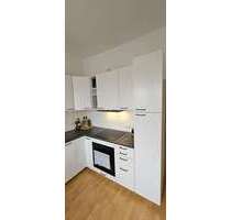 Haus zum Mieten in Erfurt 700,00 € 75 m²