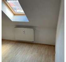 Haus zum Mieten in Arnstadt 400,00 € 59.5 m²