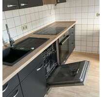 Haus zum Mieten in Arnstadt 400,00 € 59.5 m²