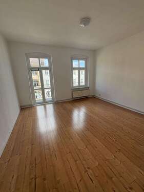 Foto - Wohnung zum Mieten in Frankfurt (Oder) 490,00 € 70 m²