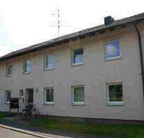 Garage zu vermieten in Gemünden 15,00 €