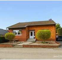 Haus zum Kaufen in Wassenberg 249.000,00 € 90 m²