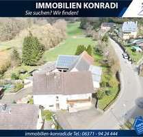 Haus zum Kaufen in Löllbach 359.000,00 € 227 m²