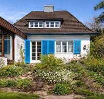 Haus zum Kaufen in Hamburg 1.290.000,00 € 151 m²