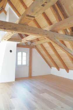 Foto - Wohnung zum Mieten in Sexau 1.980,00 € 115 m²