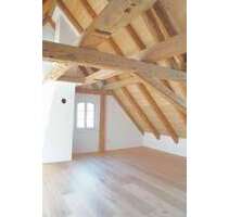 Wohnung zum Mieten in Sexau 1.980,00 € 115 m²