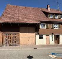 Haus zum Kaufen in Freudenstadt 193.000,00 € 127 m²
