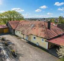 Haus zum Kaufen in Schierling 295.000,00 € 122.13 m²