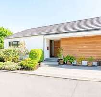 Haus zum Kaufen in Gäufelden 1.695.000,00 € 303 m²