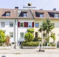 Haus zum Kaufen in Stuttgart - Ost 550.000,00 € 100 m²
