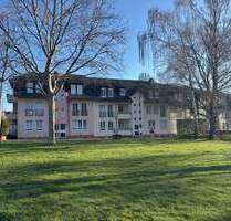 Wohnung zum Mieten in Euskirchen 530,00 € 46 m²