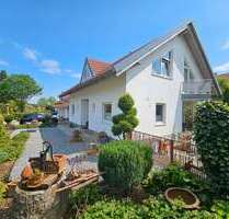 Haus zum Kaufen in Ergoldsbach 599.000,00 € 137.88 m²