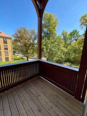 Foto - Wohnung zum Mieten in Leipzig 788,28 € 65.69 m²