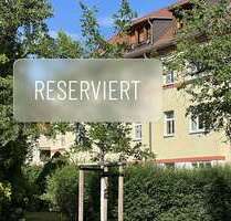 Wohnung zum Kaufen in Dresden 136.500,00 € 62.1 m²