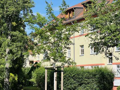 Foto - Wohnung zum Kaufen in Dresden 136.500,00 € 62.1 m²