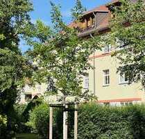 Wohnung zum Kaufen in Dresden 136.500,00 € 62.1 m²