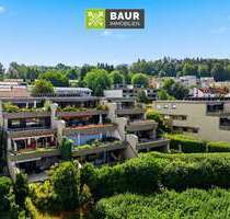 Wohnung zum Kaufen in Weingarten 329.000,00 € 95 m²
