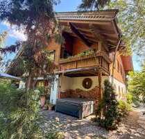 Haus zum Kaufen in Krostitz 895.000,00 € 187 m²
