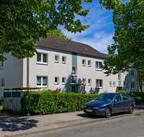 Wohnung zum Mieten in Lünen 469,00 € 50.8 m²