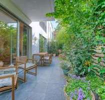 Wohnung zum Kaufen in Berlin 1.800.000,00 € 180 m²