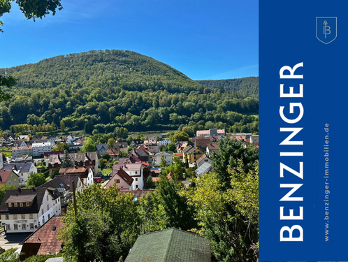 Foto - Grundstück zu verkaufen in Bad Urach 79.000,00 € 640 m²