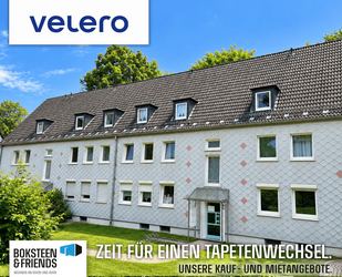 Wohnung zum Mieten in Meschede 200,00 € 32.05 m²