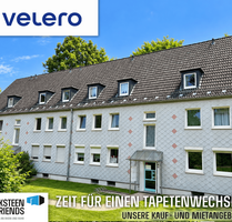 Wohnung zum Mieten in Meschede 200,00 € 32.05 m²