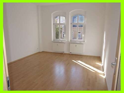 Foto - Wohnung zum Mieten in Chemnitz 300,00 € 64.61 m²