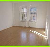 Wohnung zum Mieten in Chemnitz 300,00 € 64.61 m²