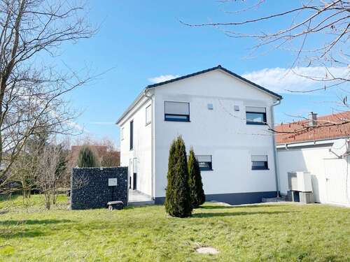 Foto - Haus zum Kaufen in Pfaffenhofen 695.000,00 € 148 m²