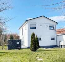 Haus zum Kaufen in Pfaffenhofen 695.000,00 € 148 m²