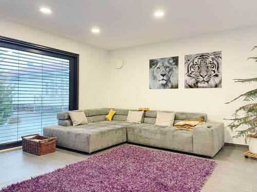 Foto - Haus zum Kaufen in Pfaffenhofen 658.000,00 € 148 m²
