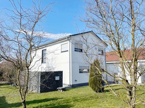 Foto - Haus zum Kaufen in Pfaffenhofen 735.000,00 € 148 m²