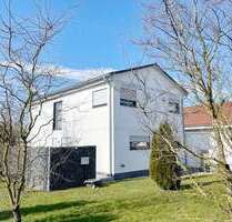 Haus zum Kaufen in Pfaffenhofen 735.000,00 € 148 m²