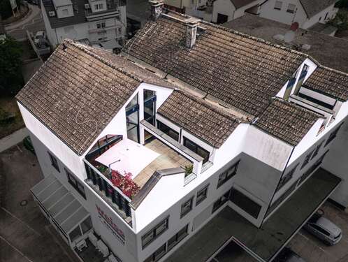 Foto - Wohnung zum Kaufen in Langen 597.000,00 € 212 m²