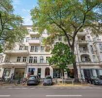 Wohnung zum Kaufen in Berlin 1.400.000,00 € 183 m²