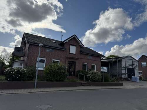 Foto - Haus zum Kaufen in Buchholz 249.000,00 € 114 m²