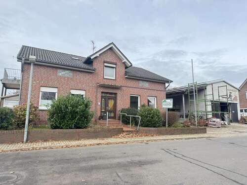 Foto - Haus zum Kaufen in Buchholz 249.000,00 € 114 m²