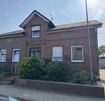 Haus zum Kaufen in Buchholz 249.000,00 € 114 m²