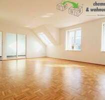 Wohnung zum Mieten in Chemnitz Sonnenberg 893,50 € 143 m² - Chemnitz / Sonnenberg
