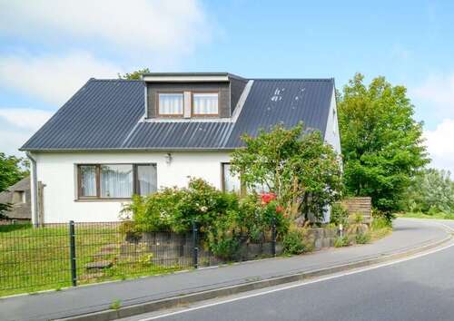 Foto - Haus zum Kaufen in Pellworm 175.000,00 € 80 m²