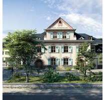 Büro in Eltville 3.220,00 € 161 m²
