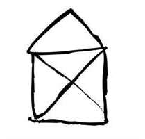 Wohnung zum Kaufen in Remshalden-Grunbach 462.000,00 € 69 m²