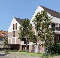 Wohnung zum Kaufen in Remshalden-Grunbach 462.000,00 € 69 m²