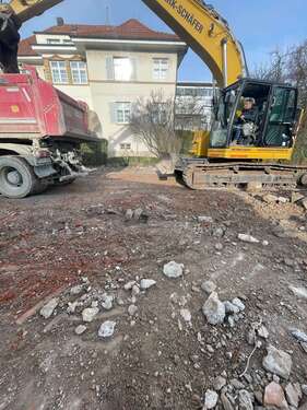 Foto - Wohnung zum Kaufen in Remshalden-Grunbach 462.000,00 € 69 m²