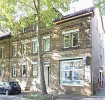 Haus zum Kaufen in Heilbronn 660.000,00 € 189.05 m²