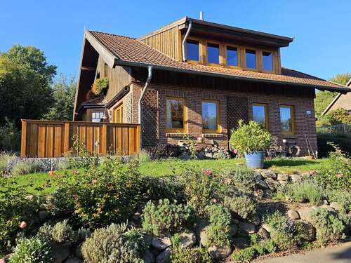 Foto - Haus zum Kaufen in Bäk 485.000,00 € 146 m²