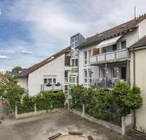 Wohnung zum Mieten in Ludwigshafen am Rhein 702,00 € 75.27 m²